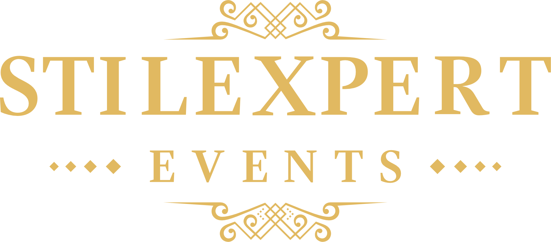 Stilexpert Events Galati
